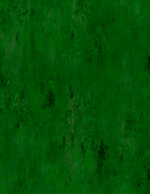 001077089233___779-1077-89233-779.jpg.jpg