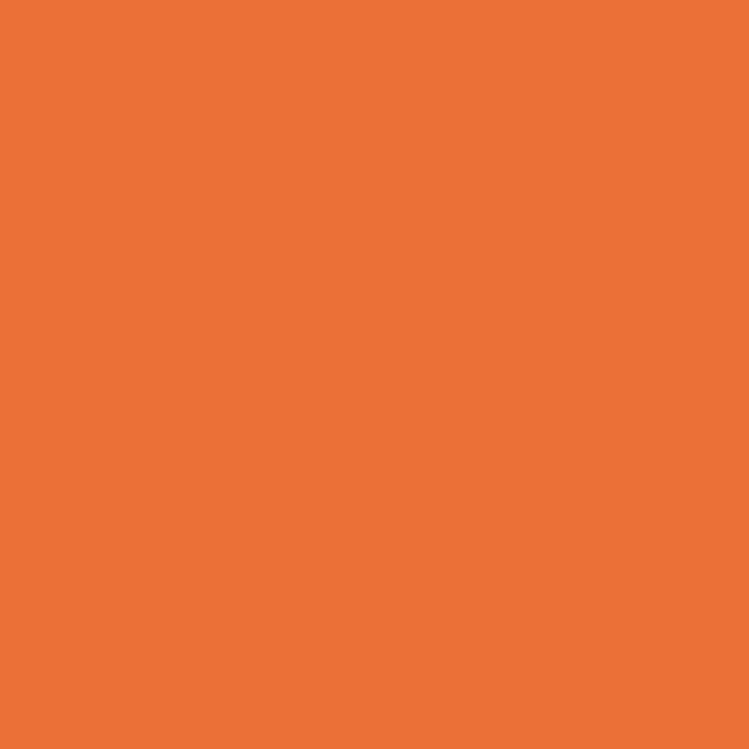 C120-TANGERINE.jpg