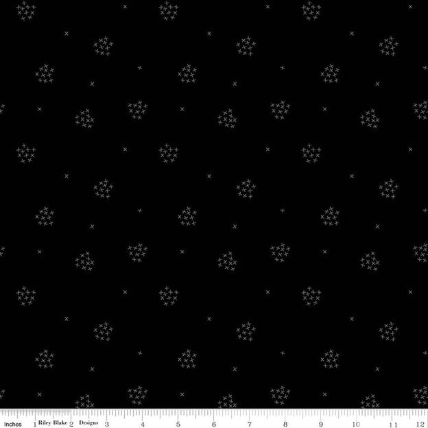 C162455-BLACK.jpg
