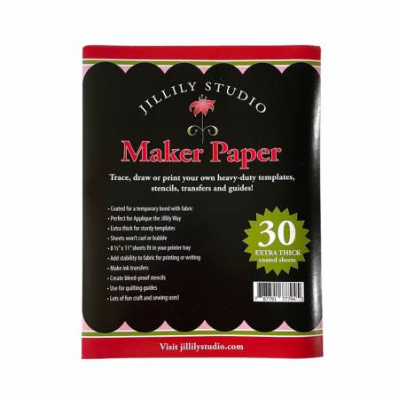 Applique Maker Paper.jpg