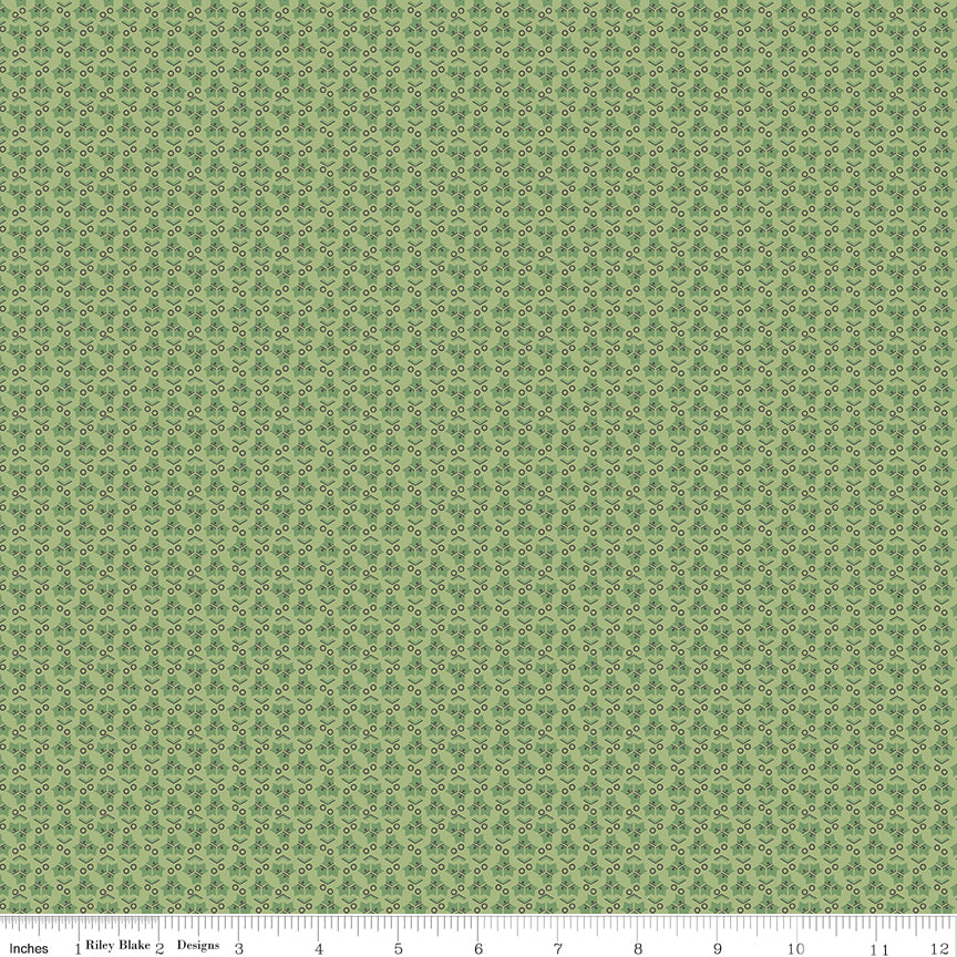 C14910-LETTUCE-72dpi-wruler.jpg