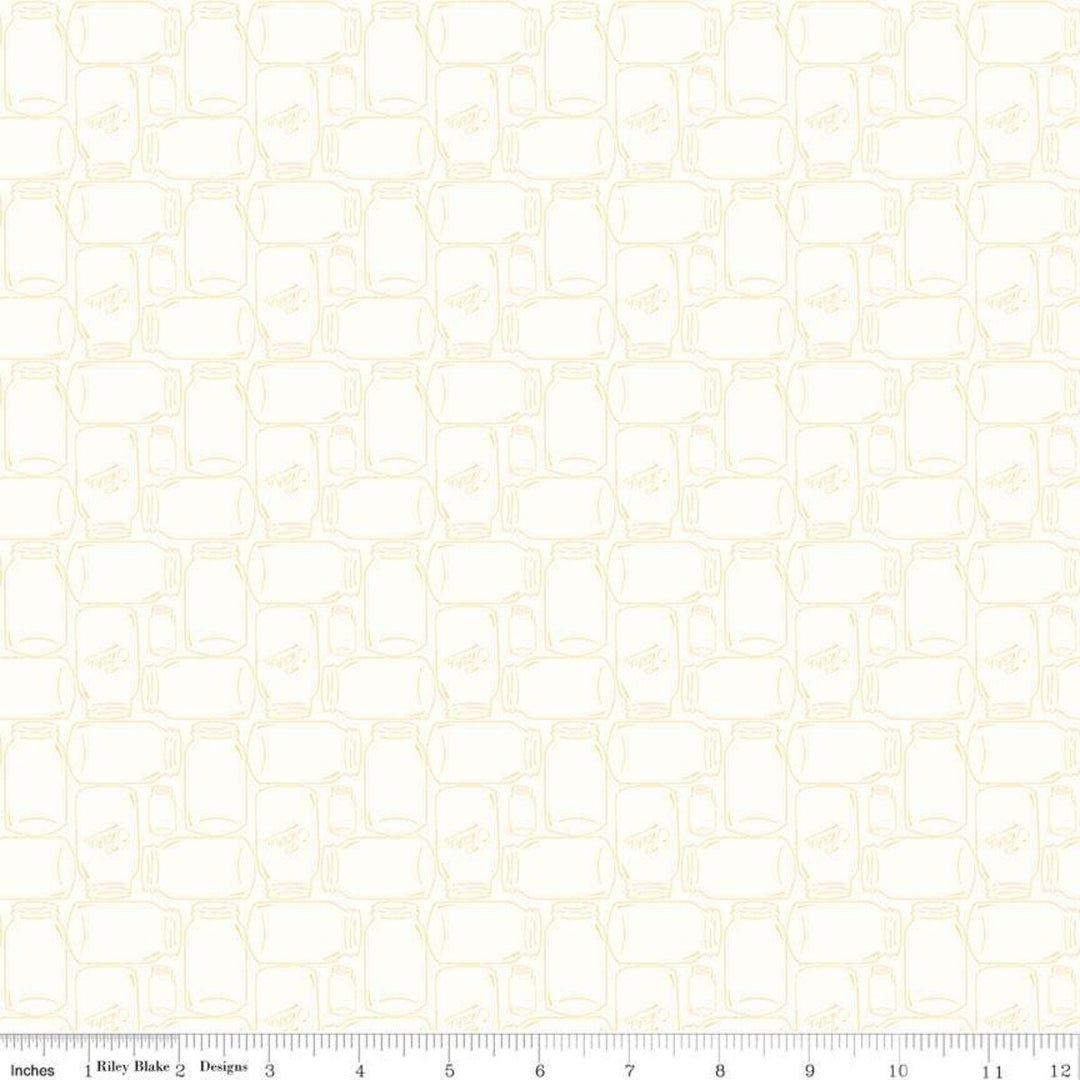 C6385-YELLOW_media-1.jpg