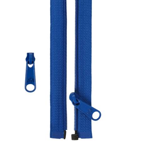 ZIP50-215.jpg