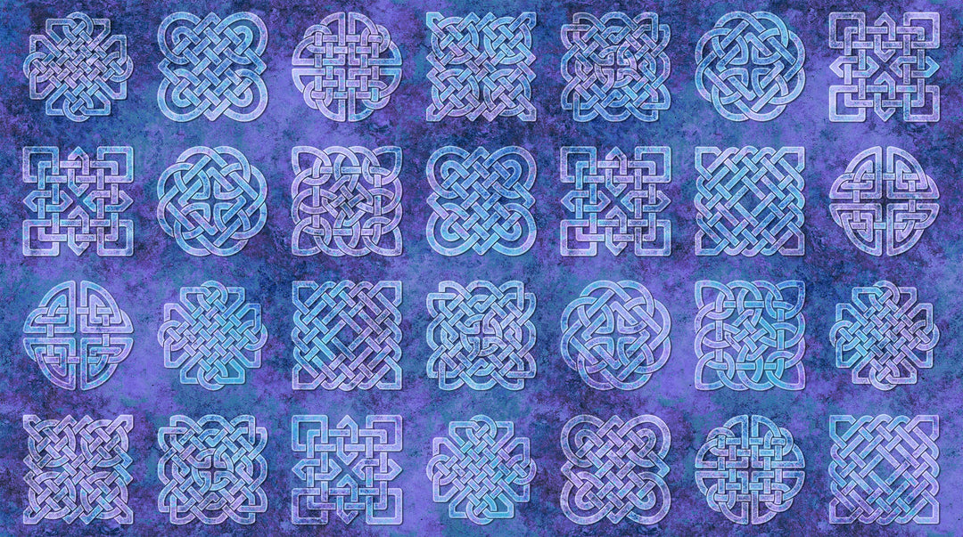 DP27272-88.jpg