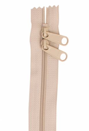ZIP30-130.jpg