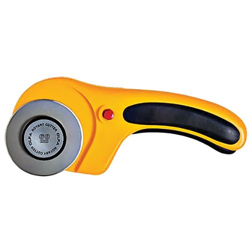 60mm ergo cutter.jpg