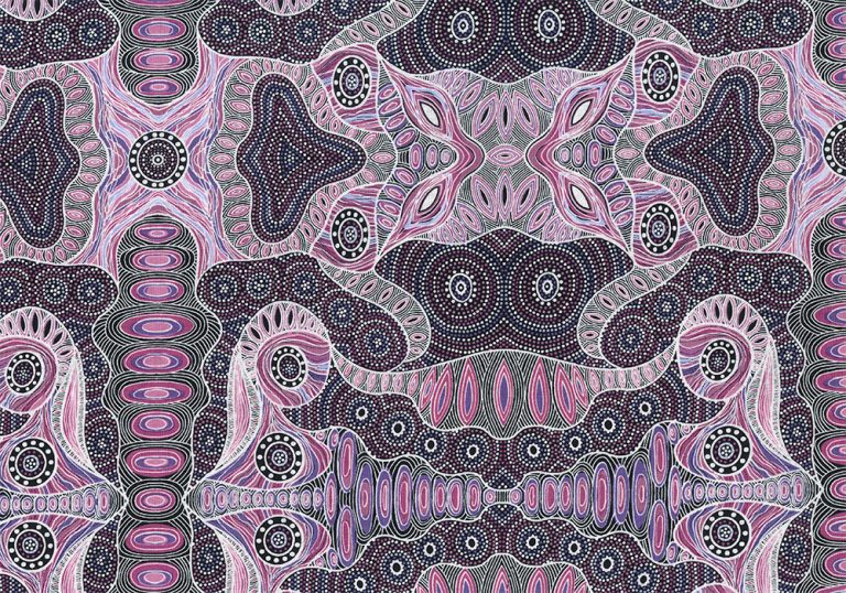 Regeneration-Pink2-768x538.jpg
