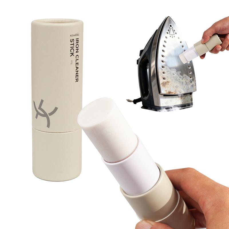 Iron Cleaner Stick