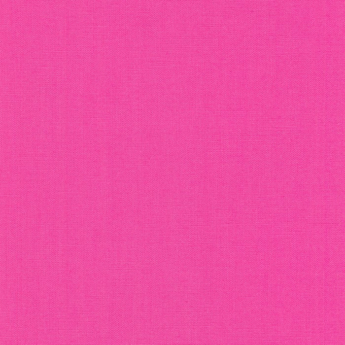 Kona Bright Pink