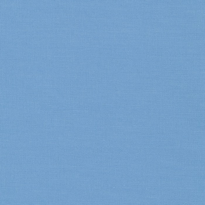 Kona Candy Blue