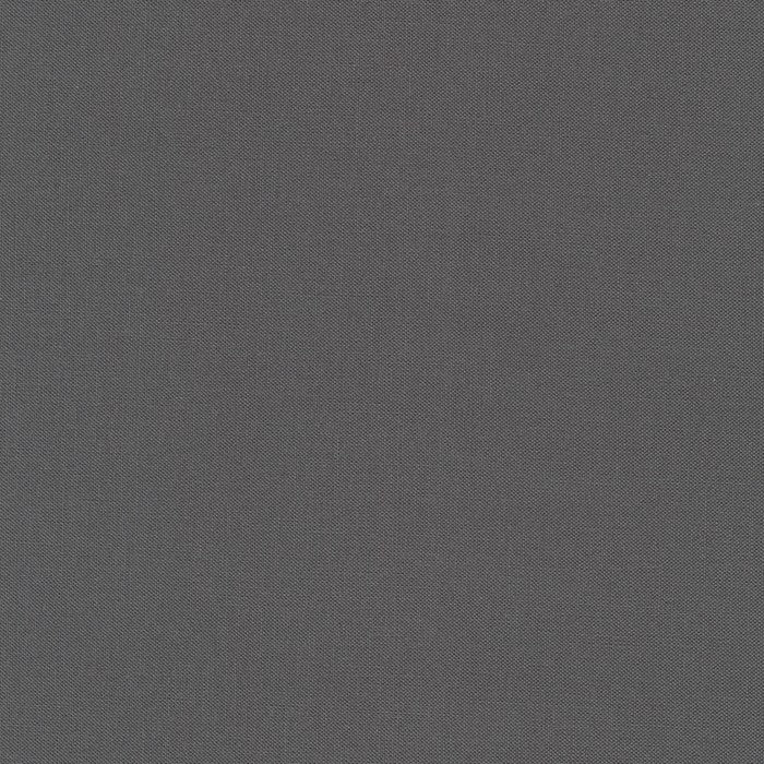 Kona Coal