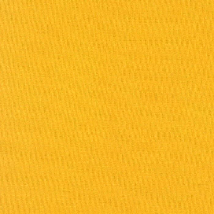 Kona Corn Yellow