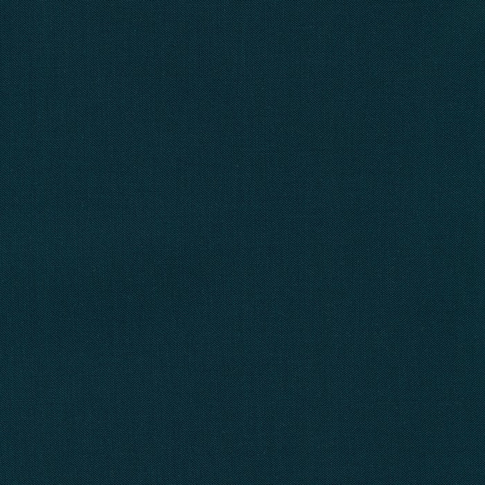 Kona navy