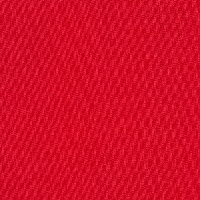 Kona Red