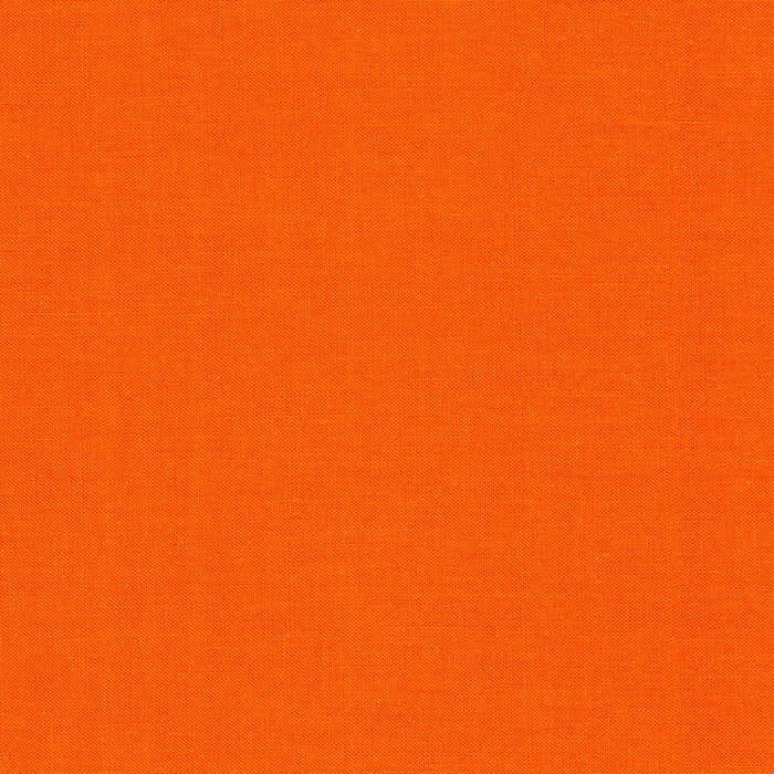 Kona Tangerine