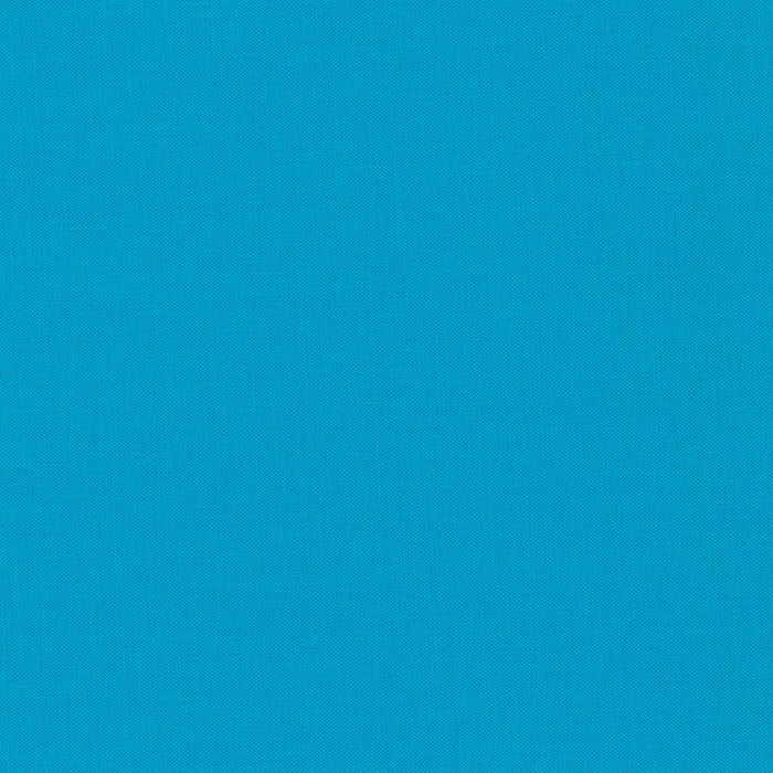 Kona Turquoise