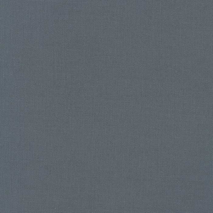 Kona Steel