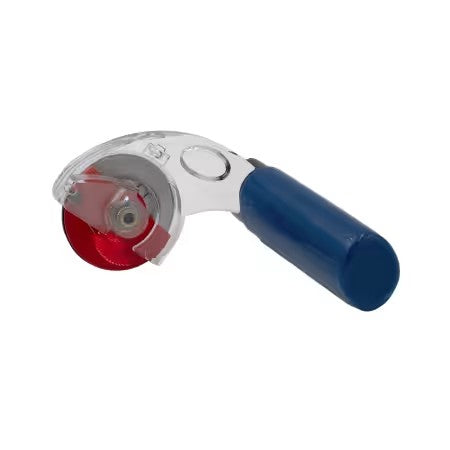 Martelli Ergo Cutter 45mm Left Hand