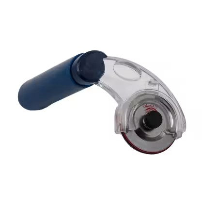 Martelli Ergo Cutter 45mm Left Hand
