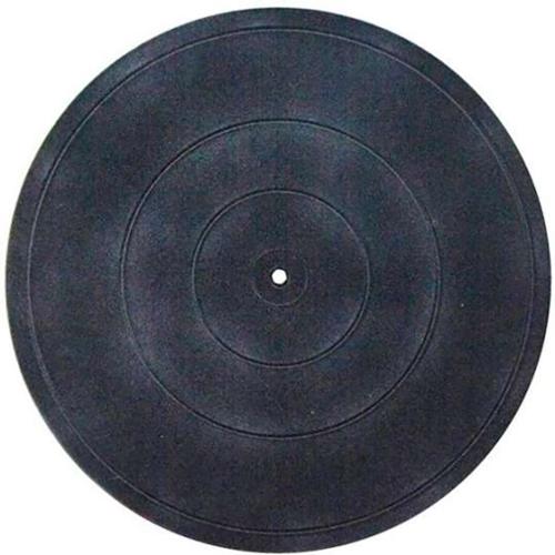 Martelli Round Mat 16" (Copy)