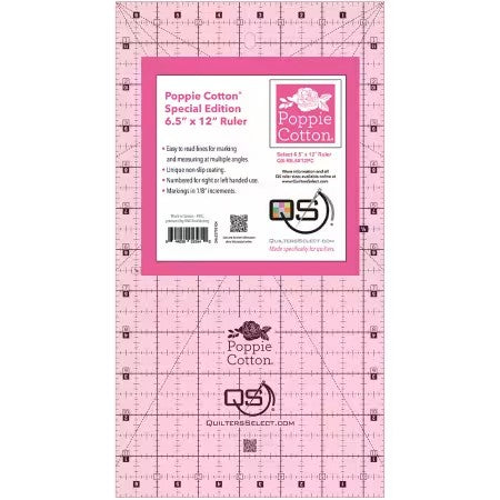 Quilter&