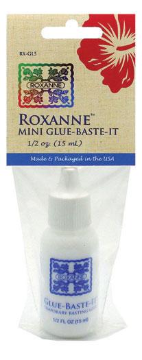 Roxanne Mini Glue