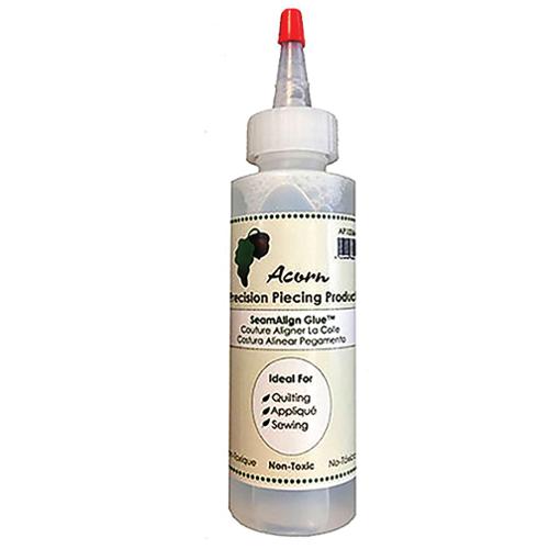 SeamAlign Gentle Hold Fabric Glue Refill