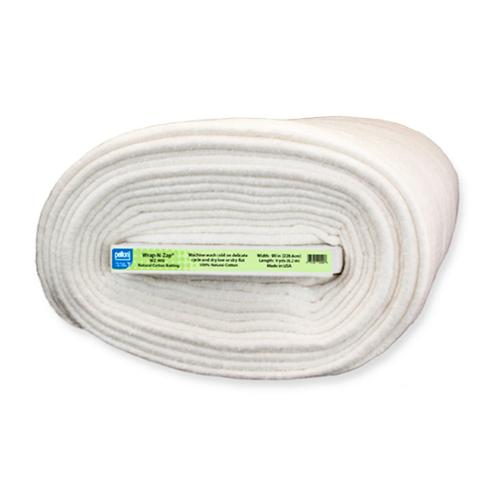 Wrap-N-Zap 22" Wide