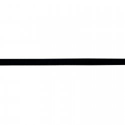 16_Banded_Elastic_Black.jpg