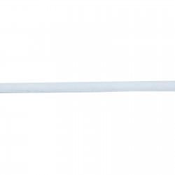 16_Banded_Elastic_White.jpg