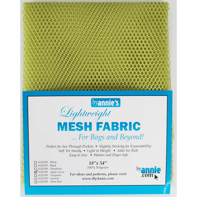 By_Annie_Lightweight_Mesh_Fabric.jpg