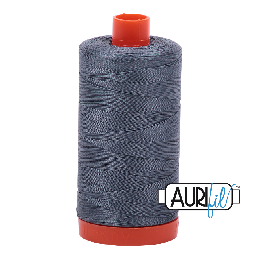 Aurifil Thread 1246