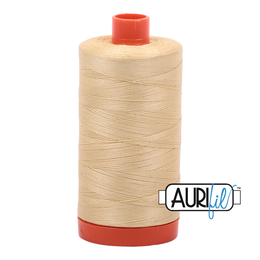 Aurifil Thread 2125