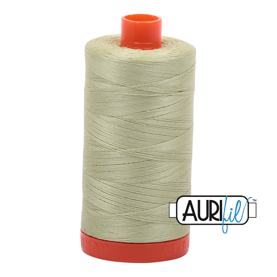 Aurifil Thread 2886