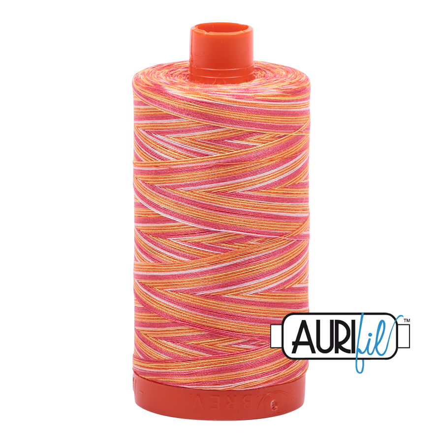 Aurifil Thread 4657