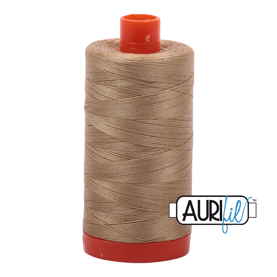 Aurifil Thread 5010