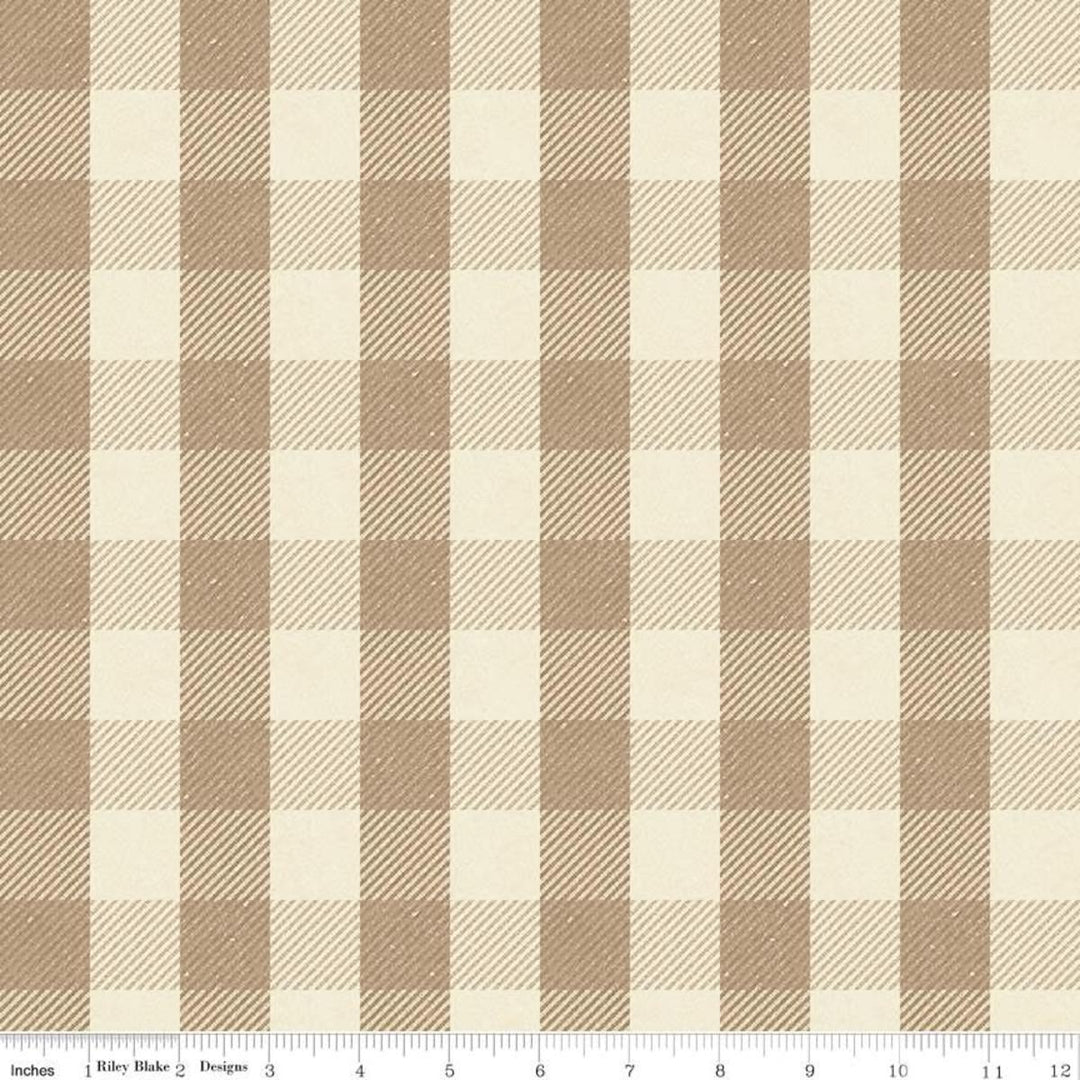 EvoShopify_RB635TAN.jpg