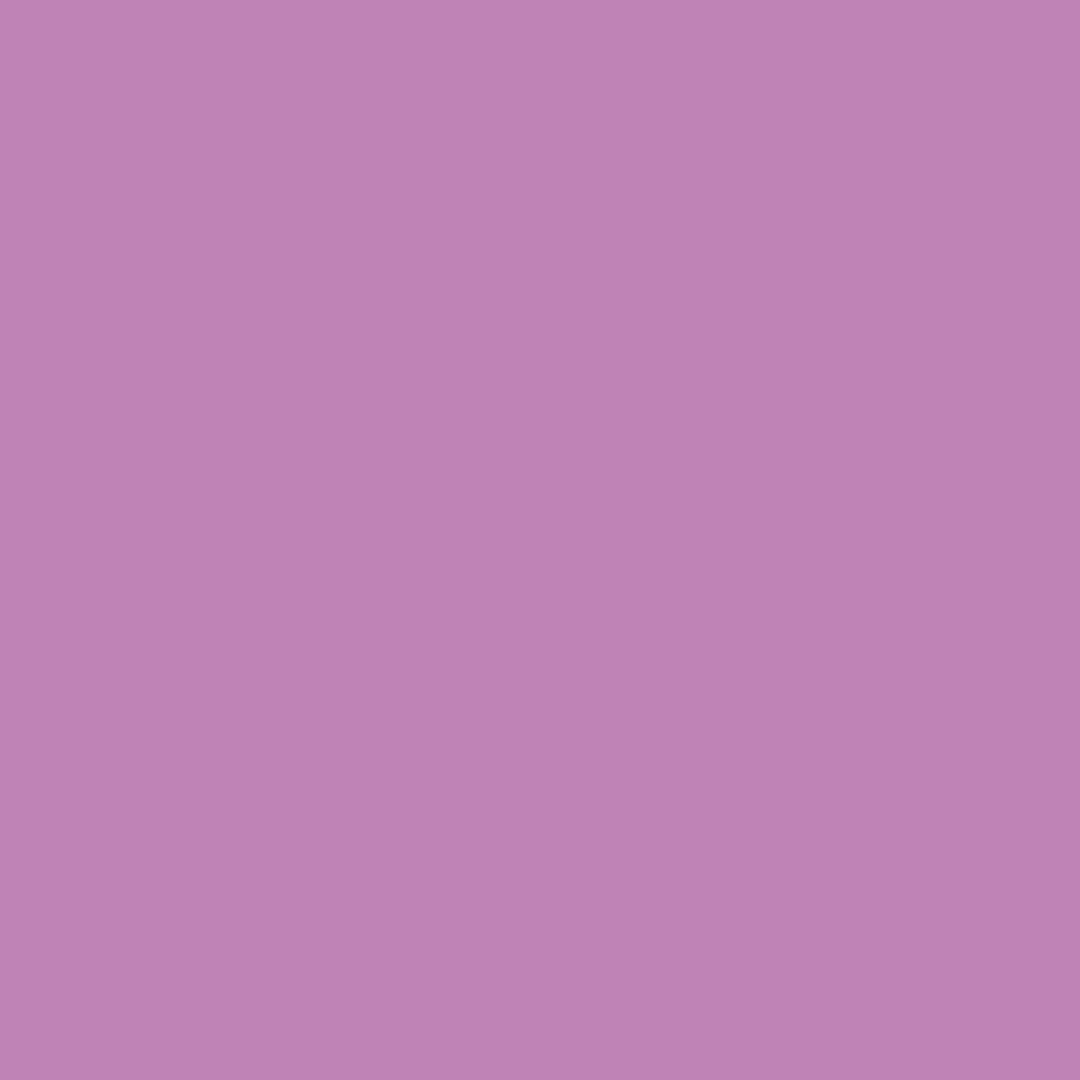 EvoShopify_RBC120VIOLET.jpg