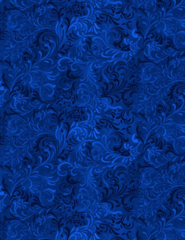 EvoShopify_WP51000444.jpg