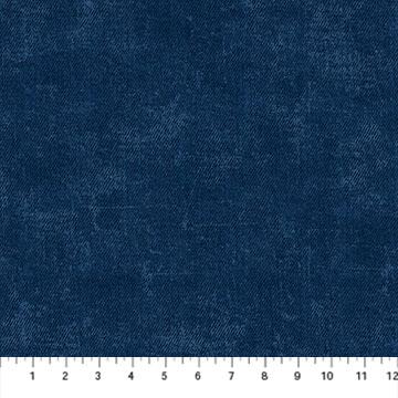 Got_the_Blues_Denim_Twill_fe1d93d2-a8fc-44a4-9b0b-c48a5e4d82fe.jpg