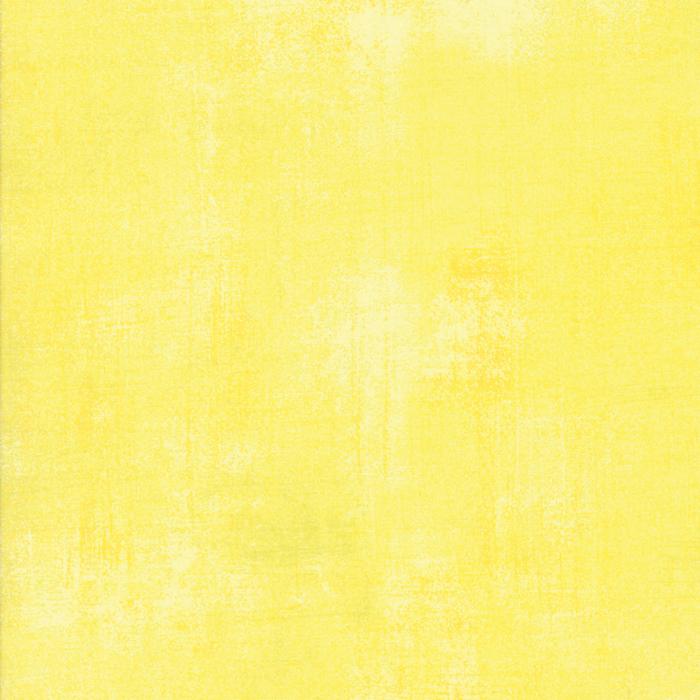 Grunge_Lemon_Drop.jpg