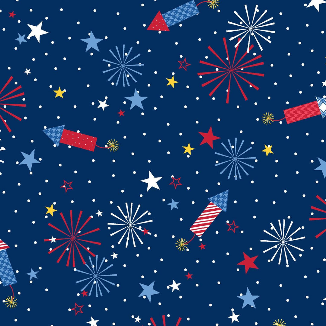 Kimberbell_Red_White_and_Blue_Navy_Fireworks.jpg