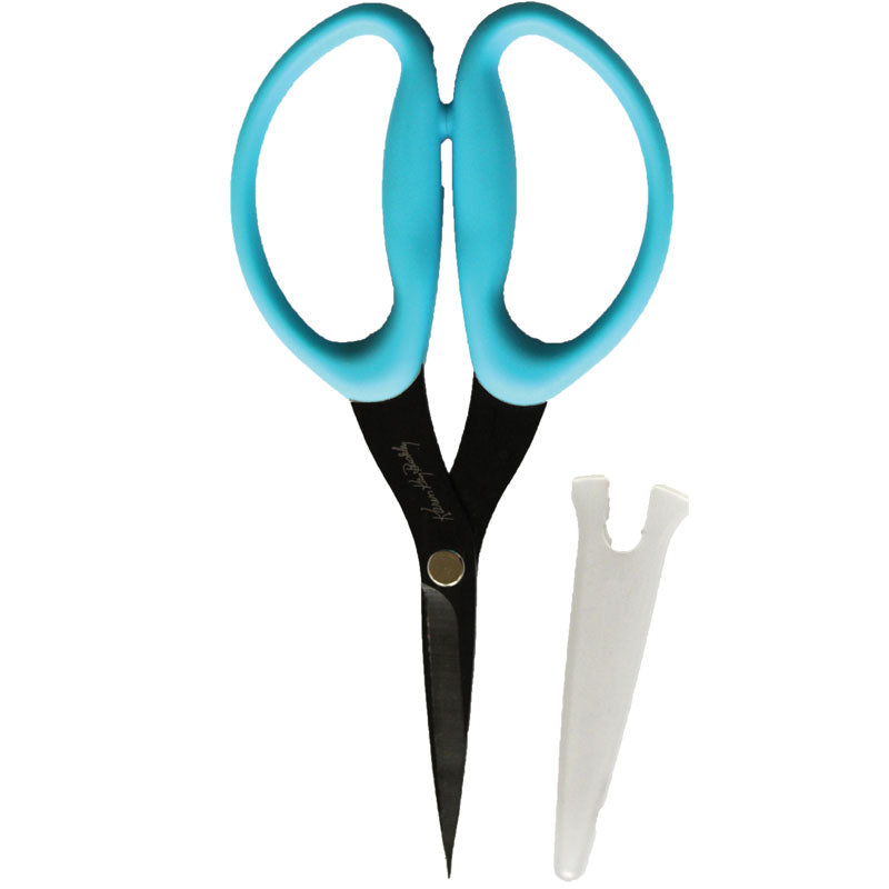 Perfect6inscissors.jpg