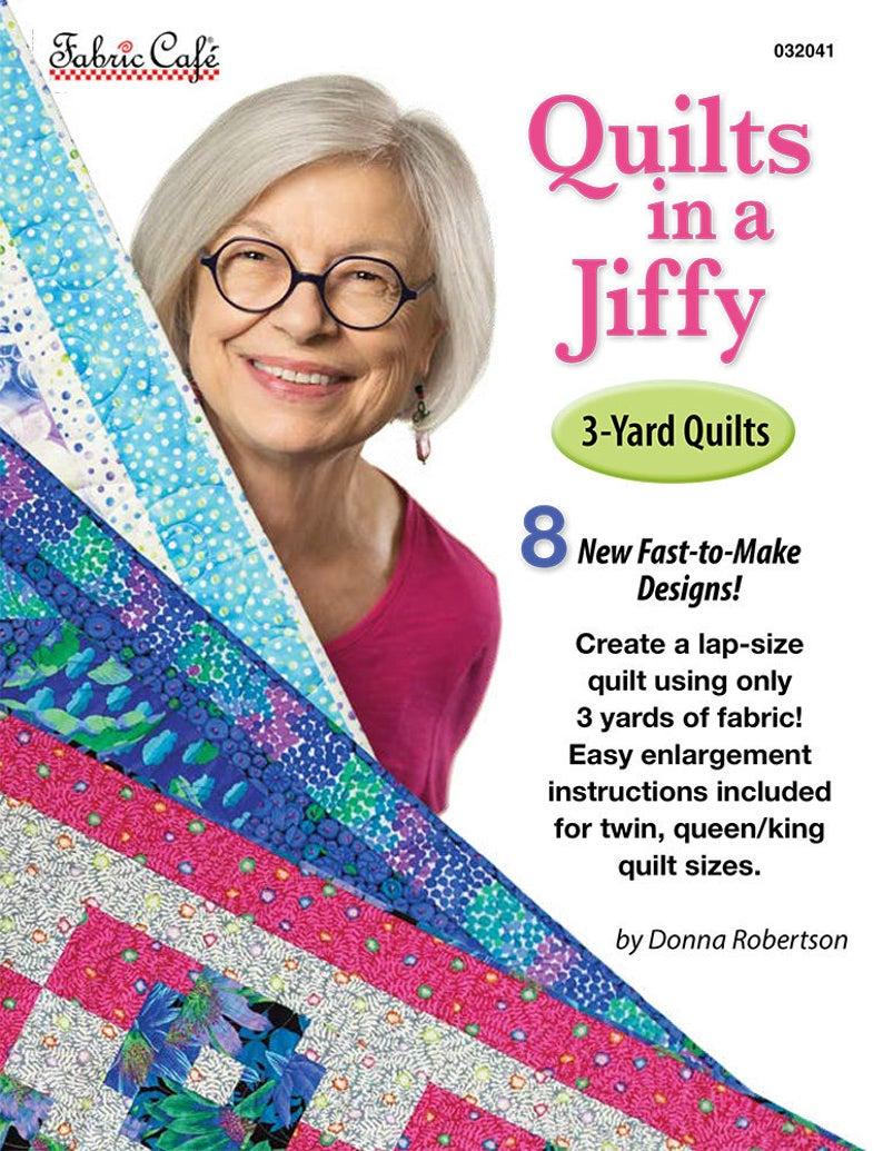 Quilts_in_a_Jiffy_3-Yard_Quilts.jpg