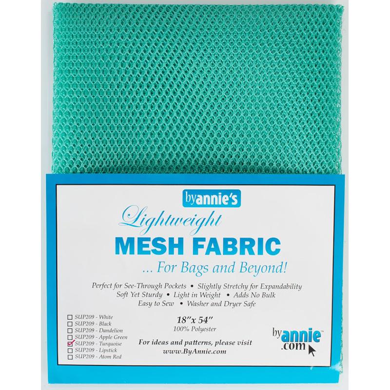 byAnnies_Mesh_Fabric.jpg